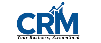 CRM